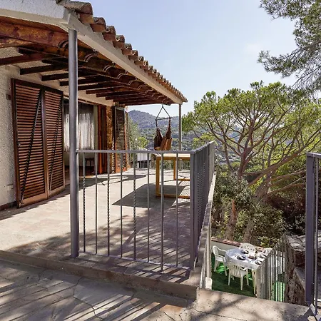 Casa Quantica
