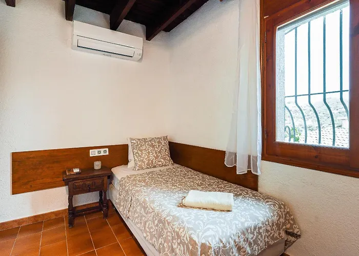 Casa Quantica