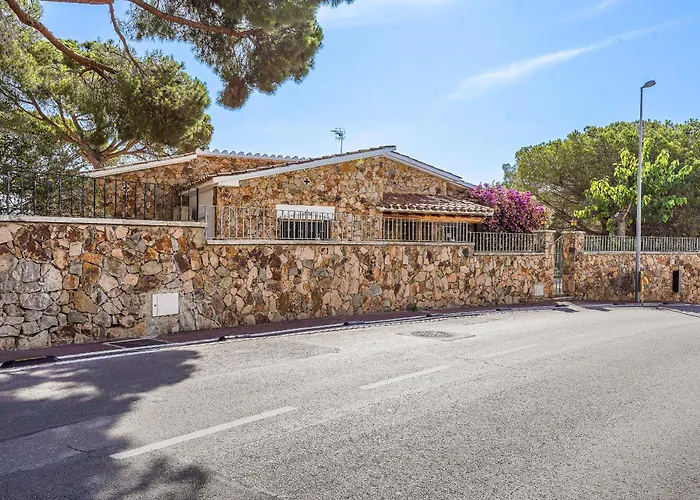 Casa Quantica