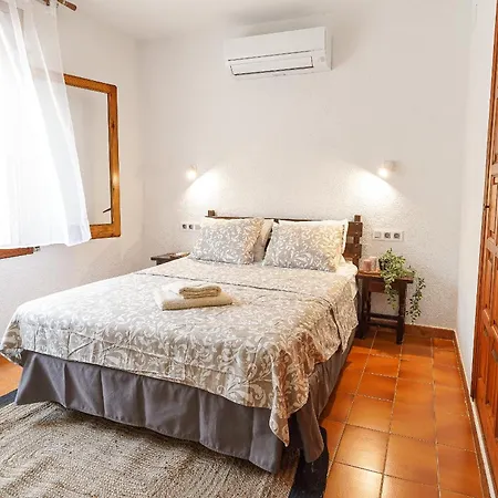 Casa Quantica *