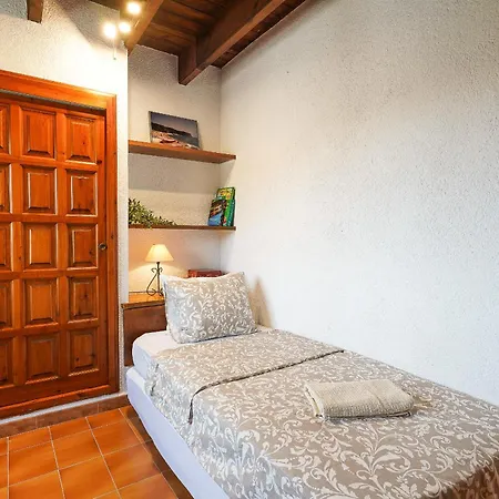 Villa Casa Quantica *