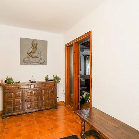 Villa Casa Quantica *