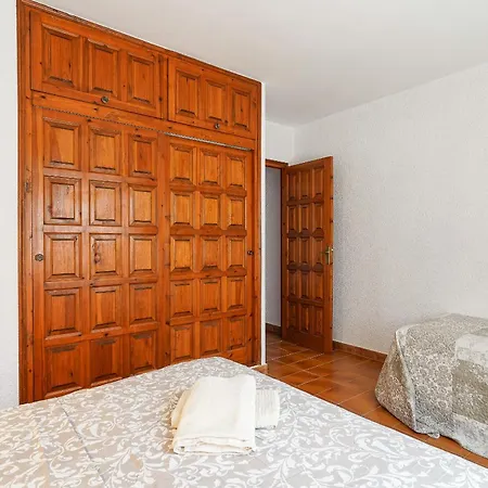 וילה Casa Quantica *