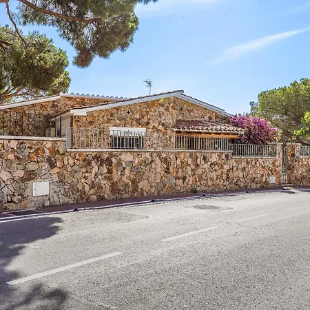 Casa Quantica
