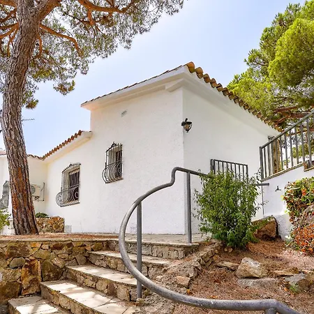 Villa Casa Quantica *