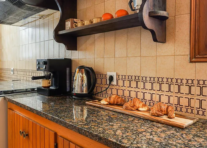 Villa Casa Quantica Lloret de Mar