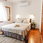 Casa Quantica *