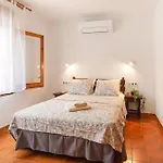 Casa Quantica Villa Lloret de Mar