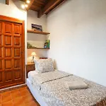 Villa Casa Quantica *