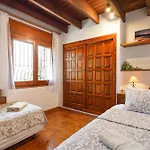 Casa Quantica Lloret de Mar