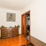 Villa Casa Quantica *