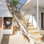 Casa Quantica Villa Lloret de Mar