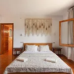 Casa Quantica Villa