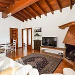 Casa Quantica Lloret de Mar