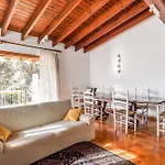 Casa Quantica