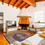 Villa Casa Quantica