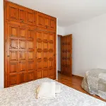 Villa Casa Quantica *