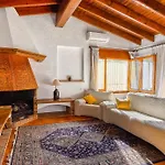 Casa Quantica * Lloret de Mar