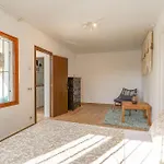 Villa Casa Quantica *