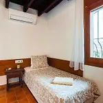 Casa Quantica