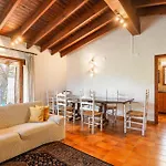 Casa Quantica Villa Lloret de Mar