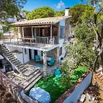 Villa Casa Quantica *