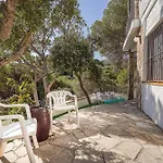 Casa Quantica * Lloret de Mar