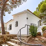 Villa Casa Quantica *