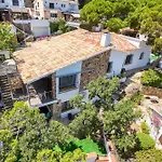 Casa Quantica Villa *