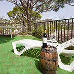 Villa Casa Quantica *