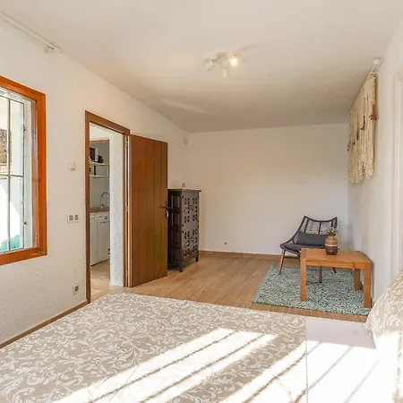فيلة Casa Quantica *