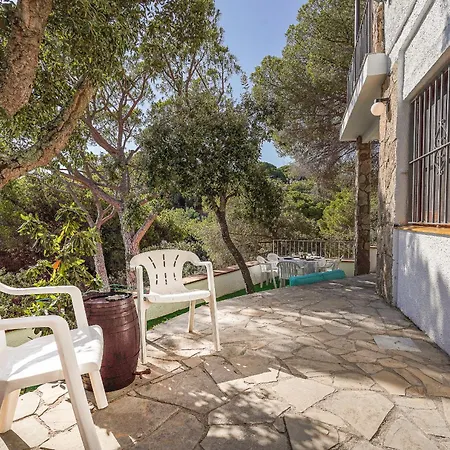 Casa Quantica * يوريت دي مار