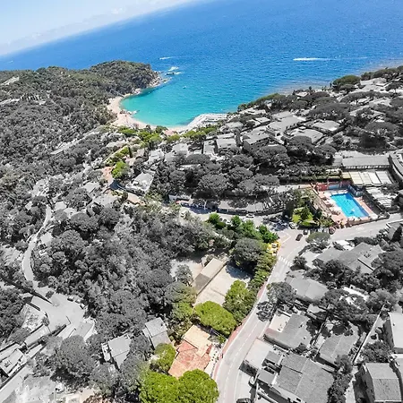 Casa Quantica * يوريت دي مار