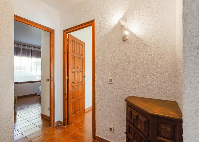 Casa Quantica Villa