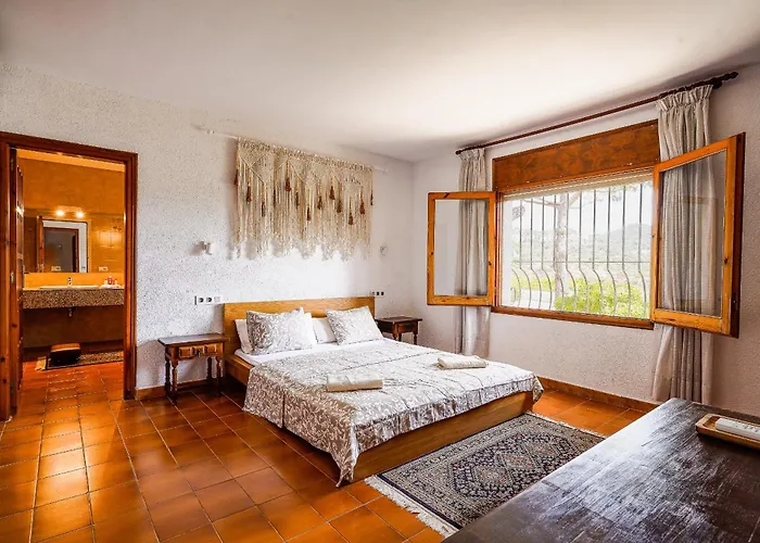 Casa Quantica