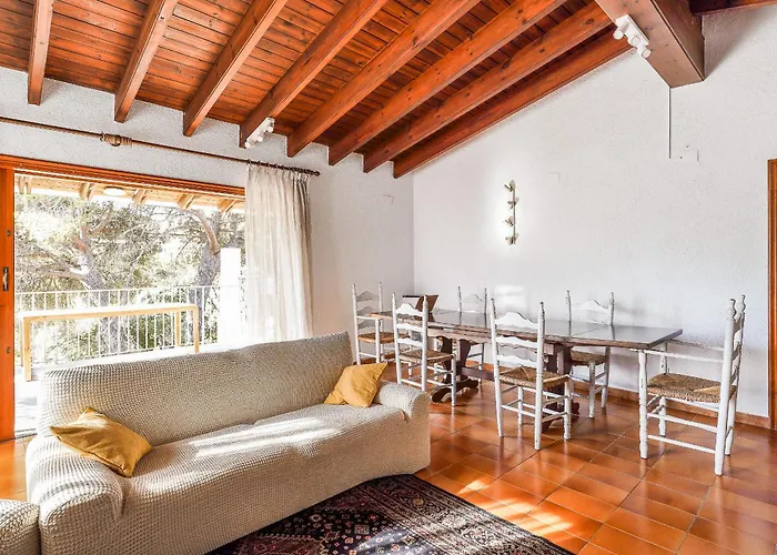 Casa Quantica