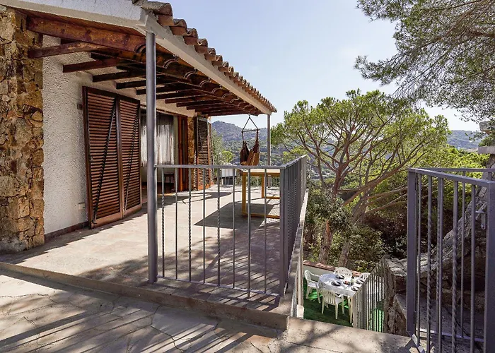 Casa Quantica